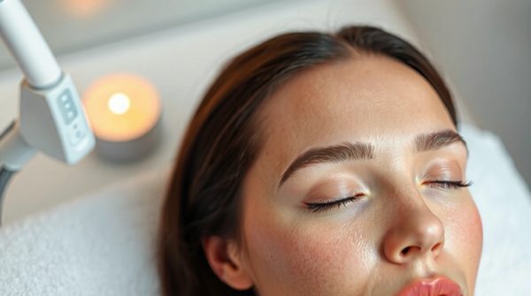 Prix de l'épilation laser : comprendre les tarifs pour une peau lisse toute l'année