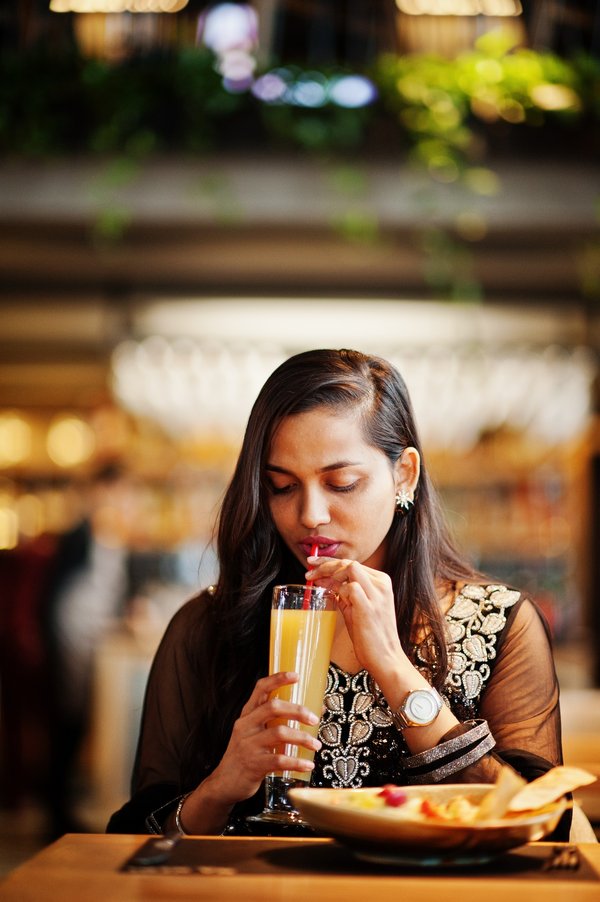 Découvrez les élégantes boucles d'oreilles grimpantes pour briller