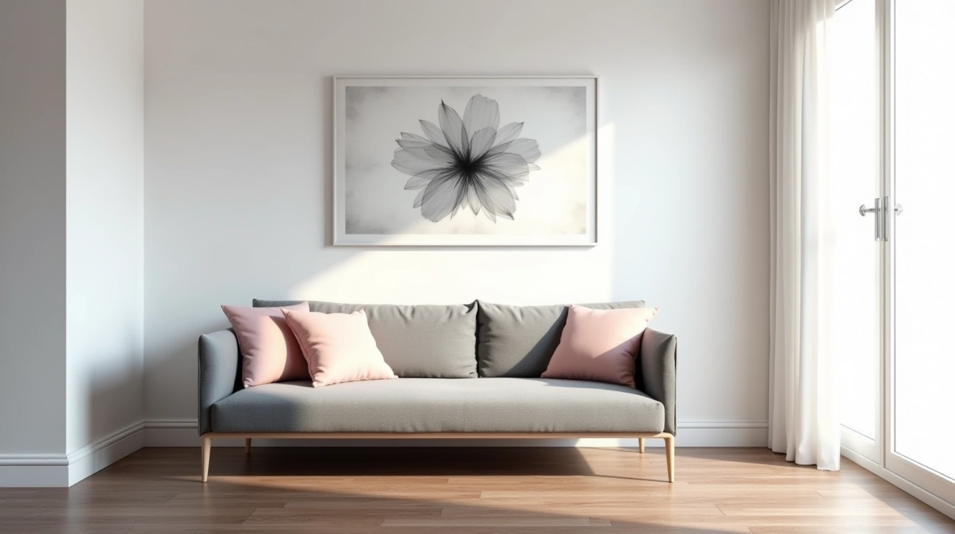 Vos questions sur les bobs tendance